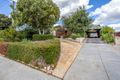 Property photo of 54 Craigie Drive Craigie WA 6025