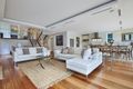 Property photo of 9 Hurlstone Avenue Summer Hill NSW 2130