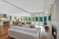 Property photo of 9 Hurlstone Avenue Summer Hill NSW 2130