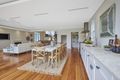 Property photo of 9 Hurlstone Avenue Summer Hill NSW 2130