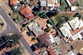 Property photo of 4 Gillark Street Dudley Park WA 6210