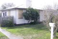 Property photo of 13 Booth Street Morwell VIC 3840