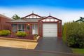 Property photo of 12 Thornton Drive Greenwith SA 5125