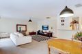 Property photo of 12 Thornton Drive Greenwith SA 5125