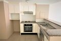 Property photo of 906/352 Sussex Street Sydney NSW 2000