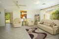 Property photo of 18 Siska Circuit Shell Cove NSW 2529
