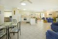 Property photo of 18 Siska Circuit Shell Cove NSW 2529