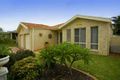 Property photo of 18 Siska Circuit Shell Cove NSW 2529