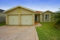 Property photo of 18 Siska Circuit Shell Cove NSW 2529