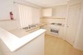 Property photo of 2/9 Camden Glade Mindarie WA 6030