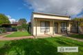 Property photo of 59 Edith Street Horsham VIC 3400