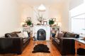 Property photo of 7 Bodkin Street Kyneton VIC 3444