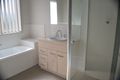 Property photo of 14 Bahkeeta Street Oxenford QLD 4210