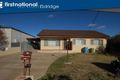 Property photo of 14 Killara Avenue Mount Austin NSW 2650