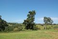 Property photo of 60A Palm Street Maleny QLD 4552