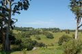 Property photo of 60A Palm Street Maleny QLD 4552