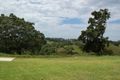 Property photo of 60A Palm Street Maleny QLD 4552