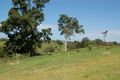 Property photo of 60A Palm Street Maleny QLD 4552