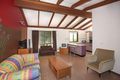 Property photo of 4 Henderson Place Lennox Head NSW 2478