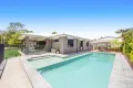 Property photo of 9 Burwood Court Kuluin QLD 4558
