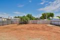 Property photo of 4 Phoenix Place South Kalgoorlie WA 6430