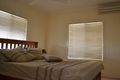 Property photo of 7 Kurrajong Court Katherine East NT 0850