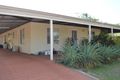 Property photo of 7 Kurrajong Court Katherine East NT 0850
