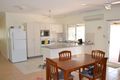 Property photo of 7 Kurrajong Court Katherine East NT 0850