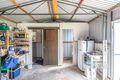 Property photo of 8 Third Parade Raymond Island VIC 3880