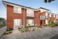 Property photo of 10/337A Nepean Highway Frankston VIC 3199