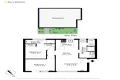 Property photo of 10/337A Nepean Highway Frankston VIC 3199