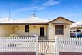 Property photo of 67 Bourke Street Maitland NSW 2320