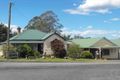 Property photo of 2 Berkeley Street Stroud NSW 2425