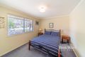 Property photo of 8 Third Parade Raymond Island VIC 3880