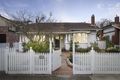 Property photo of 121 Ford Street Ivanhoe VIC 3079