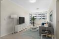 Property photo of 35/38 Shoreline Drive Rhodes NSW 2138