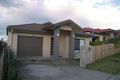 Property photo of 26 Hyde Avenue Springfield Lakes QLD 4300