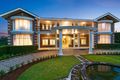 Property photo of 46 Emerstan Drive Castle Cove NSW 2069