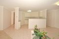 Property photo of 6 Teraglin Place Ballina NSW 2478