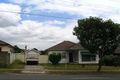 Property photo of 38 Hassall Street Wetherill Park NSW 2164