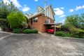 Property photo of 9/88 Hilton Road Claremont TAS 7011