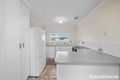 Property photo of 9/88 Hilton Road Claremont TAS 7011