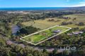 Property photo of 6 Boundary Road Dromana VIC 3936
