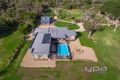 Property photo of 6 Boundary Road Dromana VIC 3936