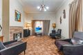 Property photo of 67 Bourke Street Maitland NSW 2320