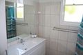 Property photo of 11 Grigg Terrace Millicent SA 5280