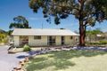 Property photo of 60 Davies Road Meredith VIC 3333