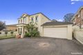 Property photo of 5 Buckley Close Fairfield West NSW 2165