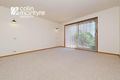Property photo of 23 Denovan Circuit Calwell ACT 2905