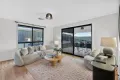 Property photo of 12 Violet Avenue Hayborough SA 5211